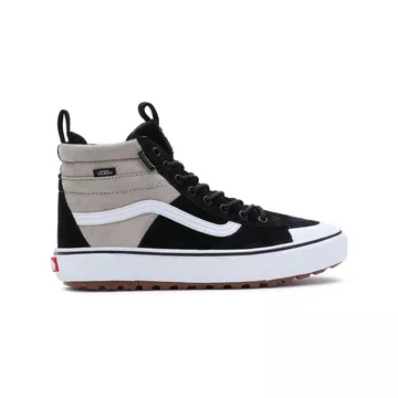 Sneakers, High Top