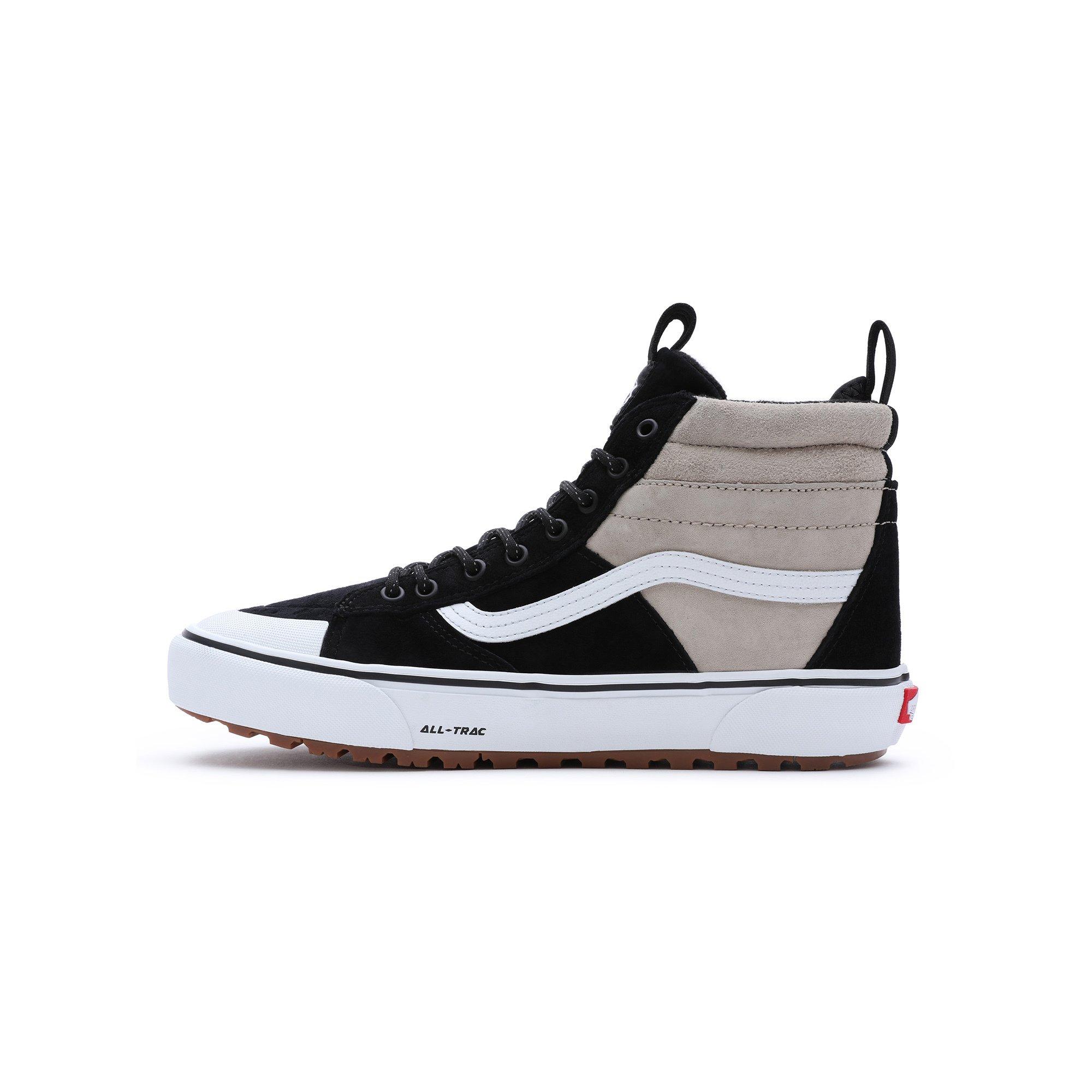VANS UA SK8-Hi MTE-2 2-TONE UTILITY Sneakers, montantes 