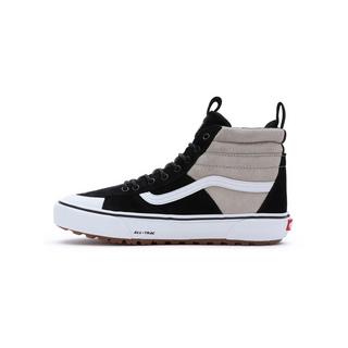 VANS UA SK8-Hi MTE-2 2-TONE UTILITY Sneakers, montants 