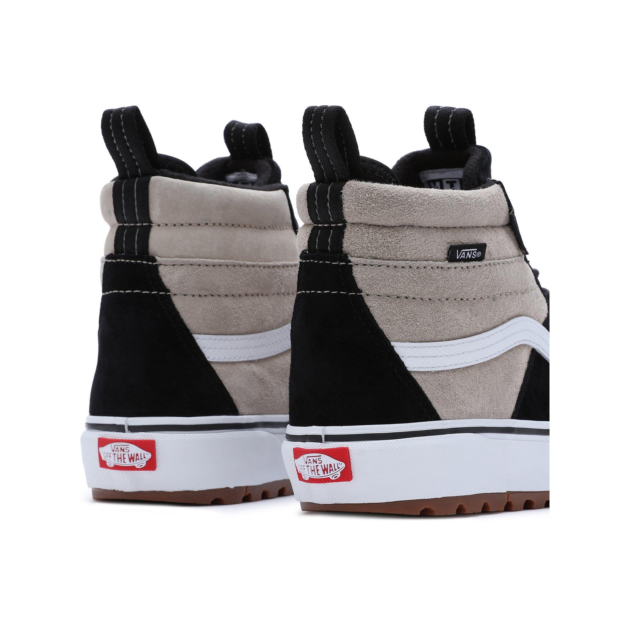 VANS UA SK8-Hi MTE-2 2-TONE UTILITY Sneakers, High Top 