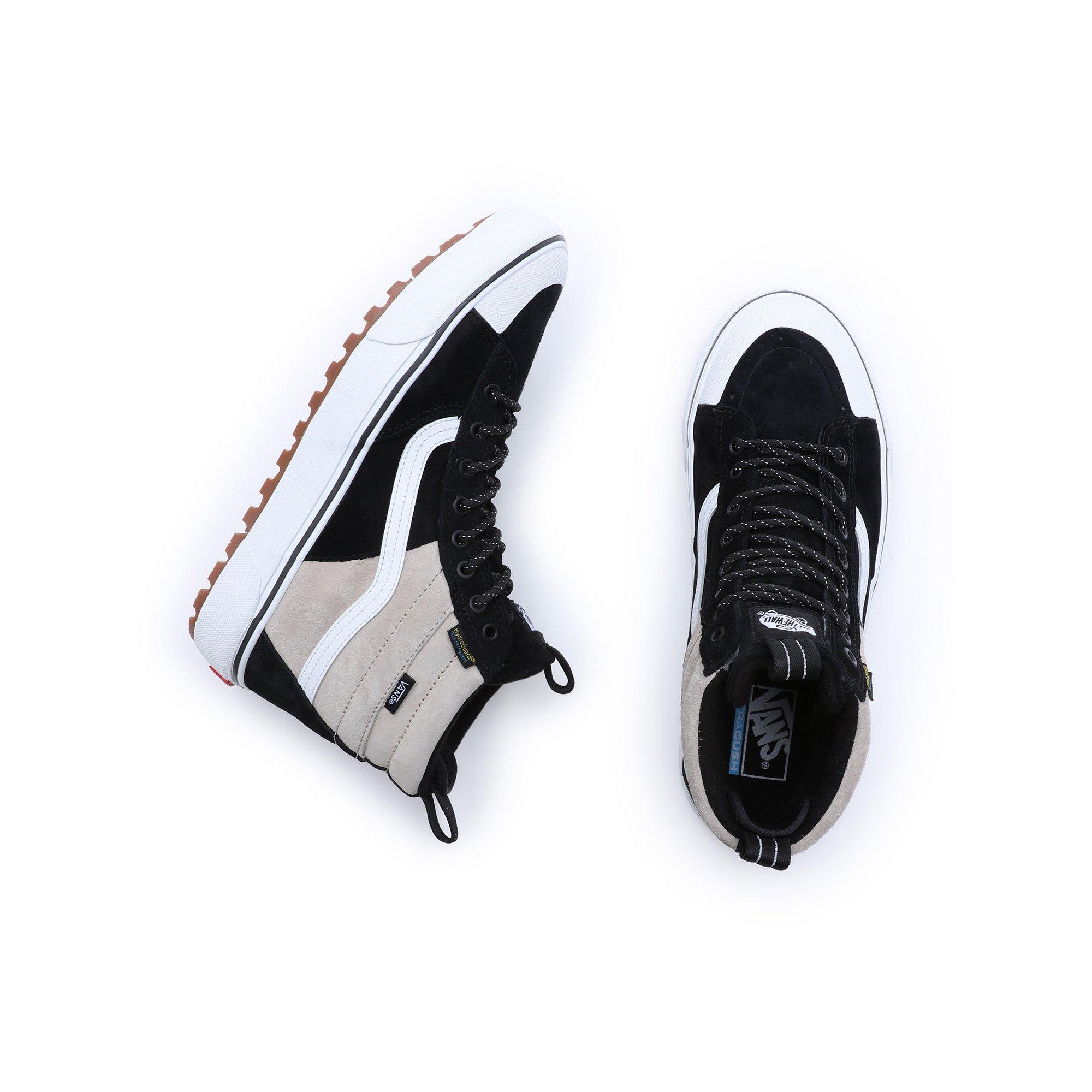 VANS UA SK8-Hi MTE-2 2-TONE UTILITY Sneakers alte 