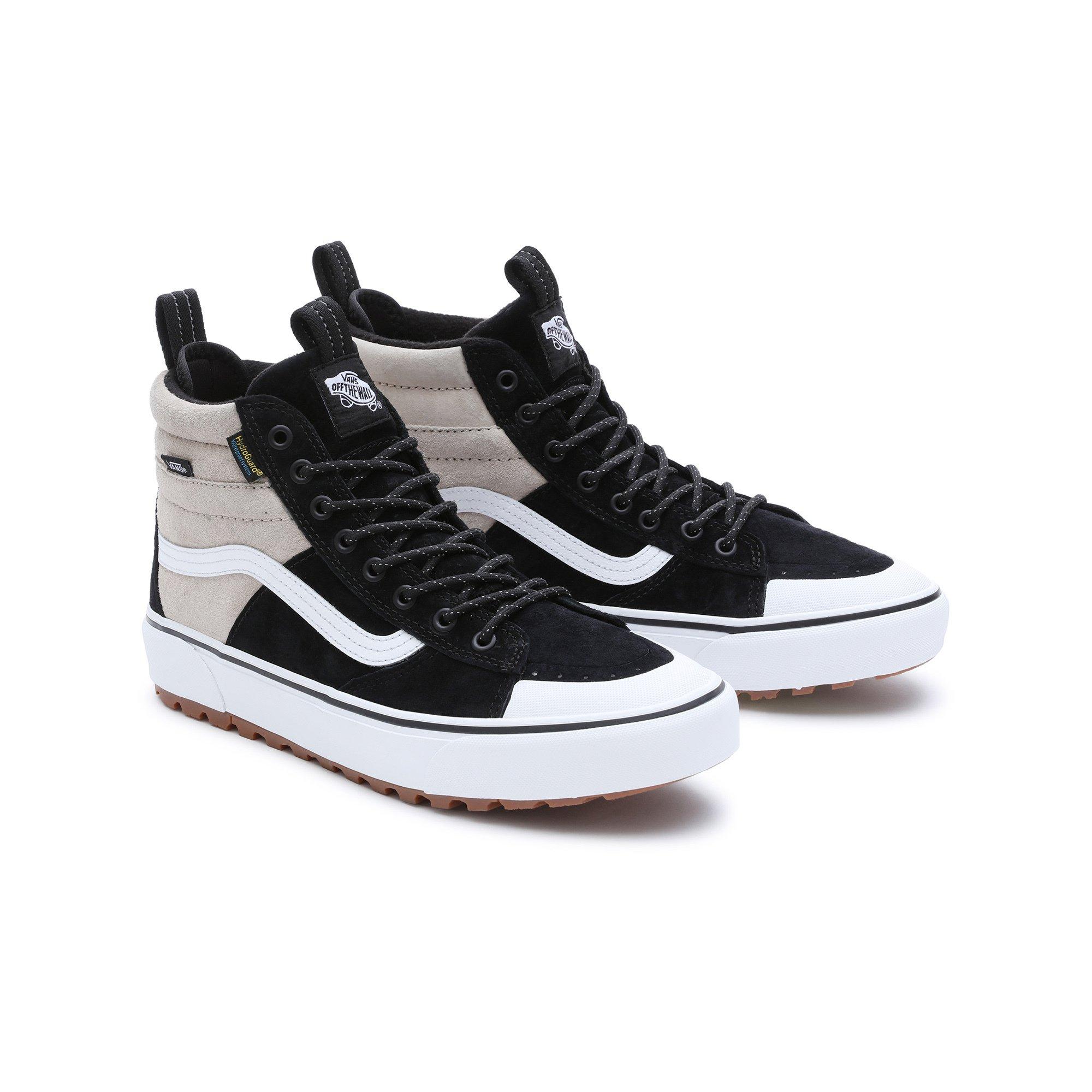 VANS UA SK8-Hi MTE-2 2-TONE UTILITY Sneakers alte 