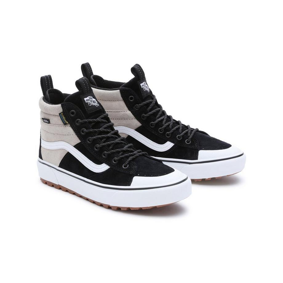 VANS UA SK8-Hi MTE-2 2-TONE UTILITY Sneakers, High Top 
