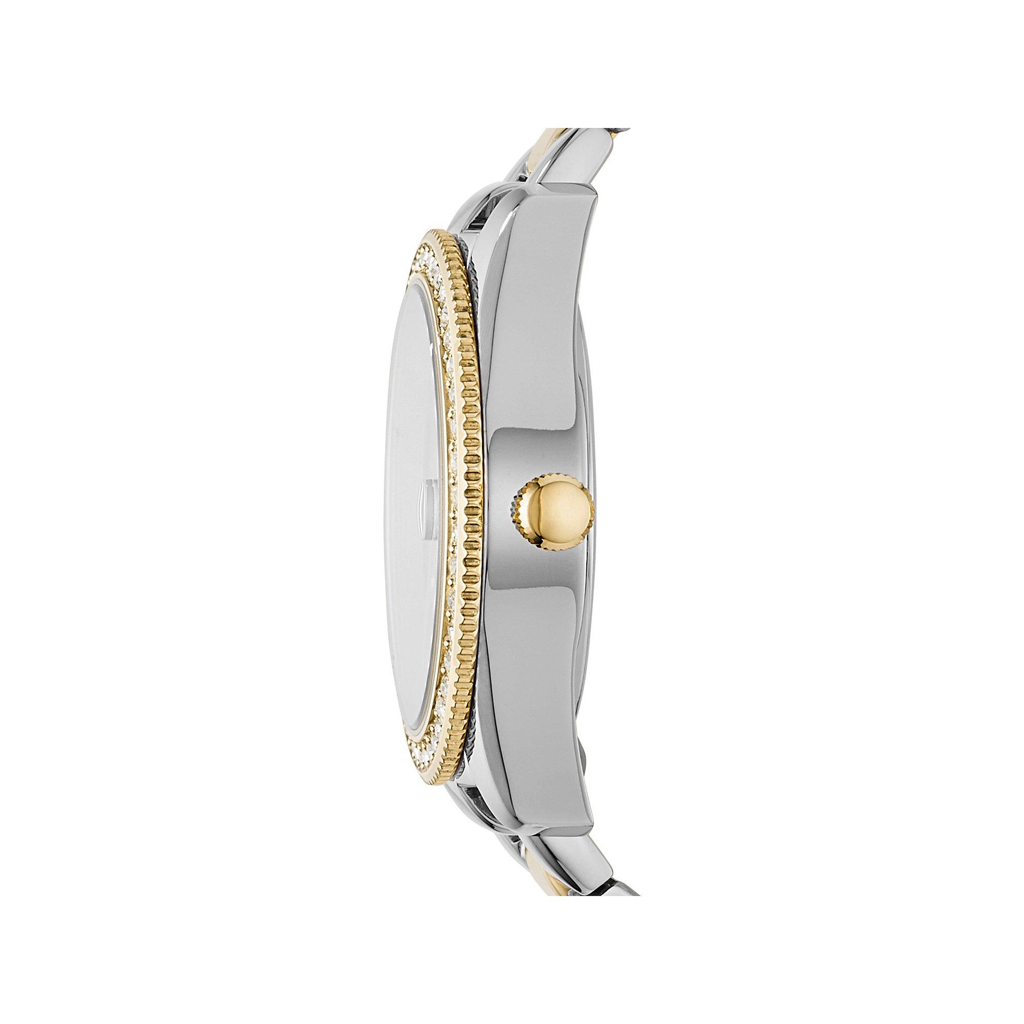 FOSSIL SCARLETTE MINI Horloge analogique 