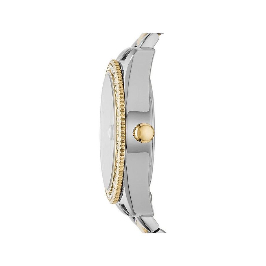 FOSSIL SCARLETTE MINI Horloge analogique 
