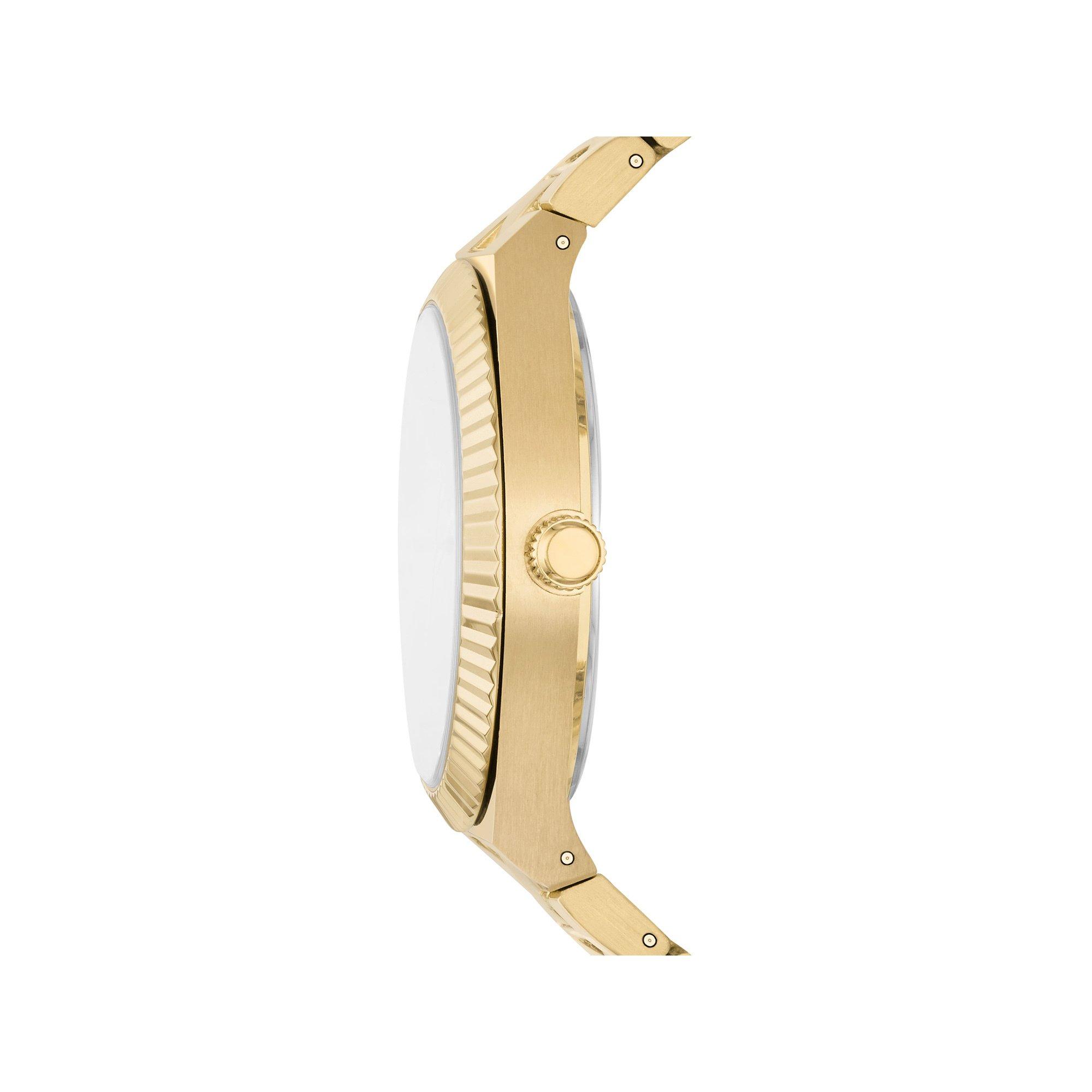 FOSSIL SCARLETTE Horloge analogique 