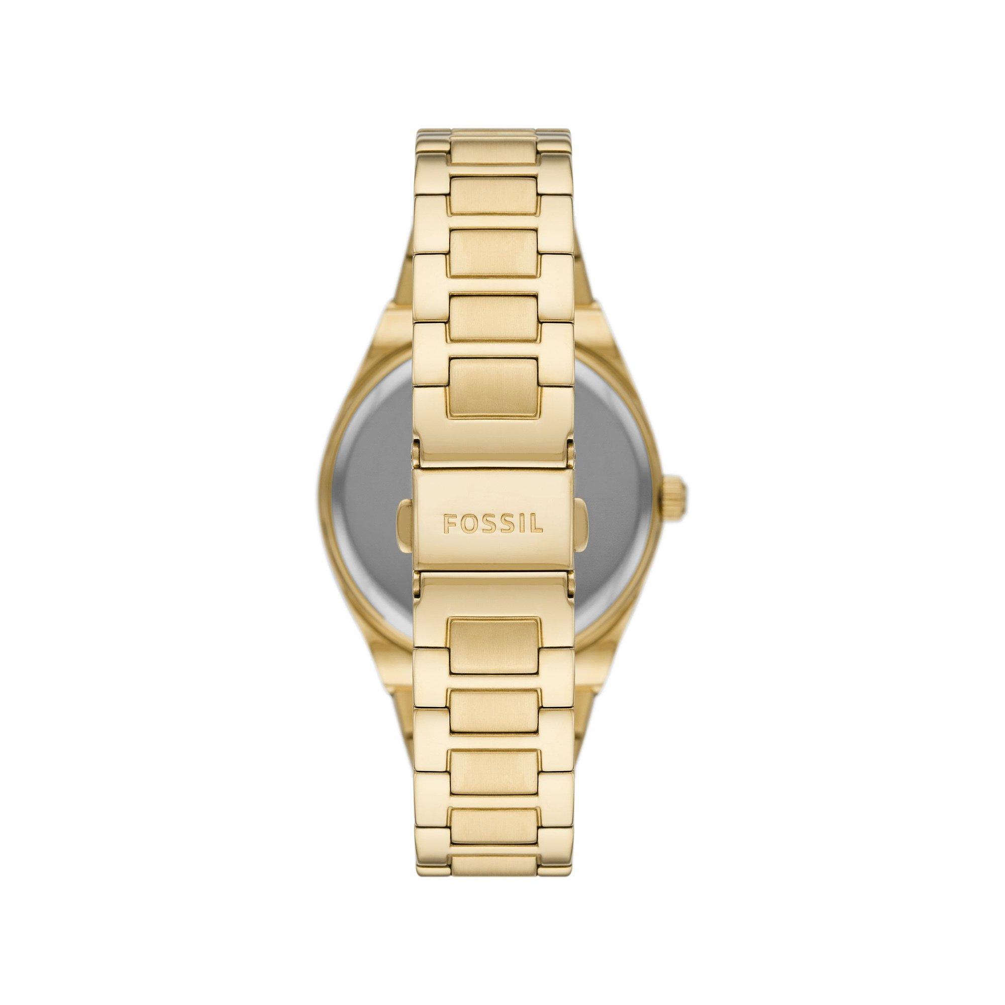 FOSSIL SCARLETTE Horloge analogique 