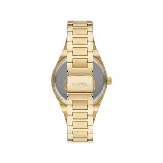 FOSSIL SCARLETTE Horloge analogique 