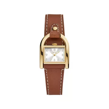 Horloge analogique