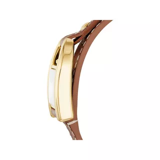 FOSSIL HARWELL Horloge analogique 
