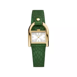 FOSSIL HARWELL Horloge analogique 