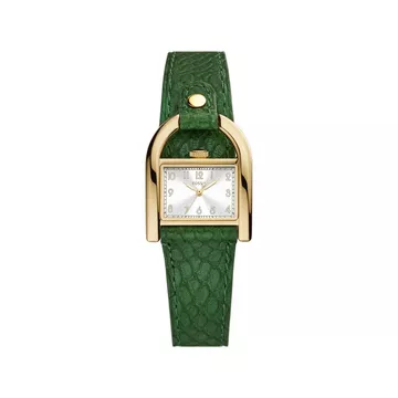 Horloge analogique