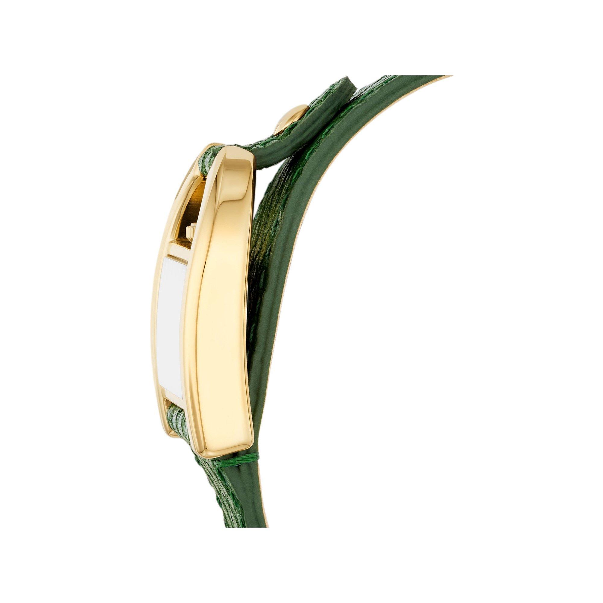 FOSSIL HARWELL Horloge analogique 