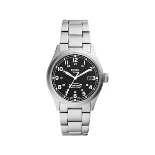 FOSSIL DEFENDER Horloge analogique 