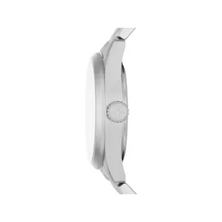 FOSSIL DEFENDER Horloge analogique 