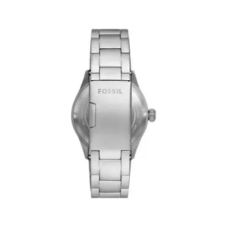 FOSSIL DEFENDER Horloge analogique 
