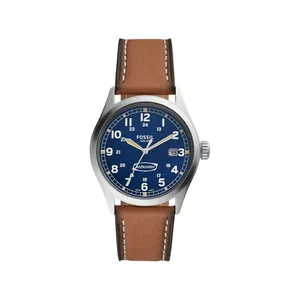 Horloge analogique