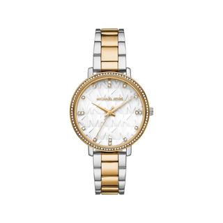 MICHAEL KORS PYPER Horloge analogique 