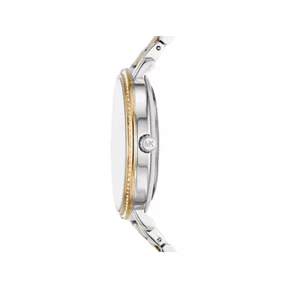 MICHAEL KORS PYPER Orologio analogico 