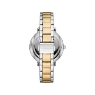 MICHAEL KORS PYPER Horloge analogique 