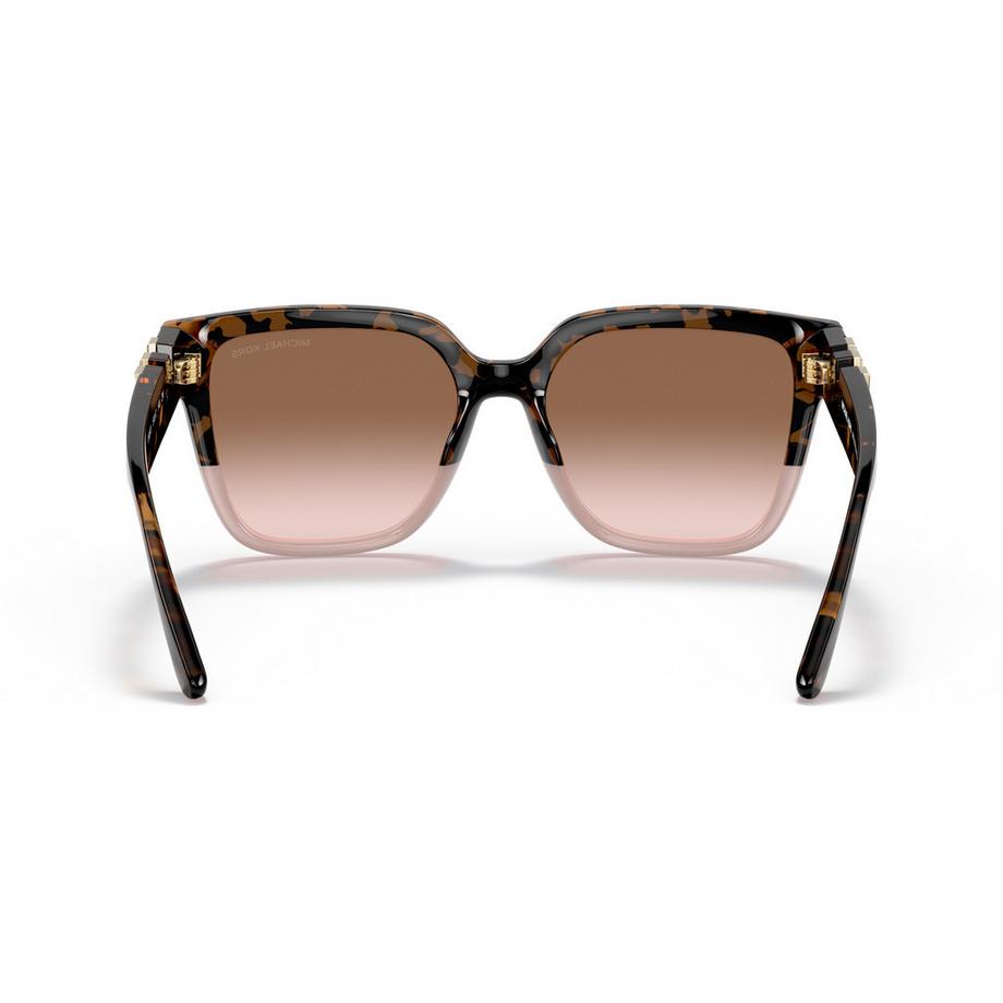 MICHAEL KORS Occhiali da sole quadrati  