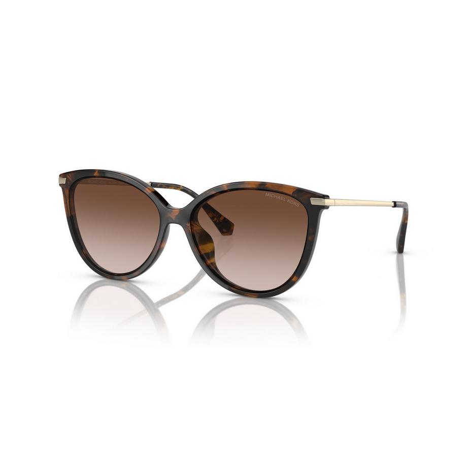 MICHAEL KORS Lunettes de soleil Cat Eye  