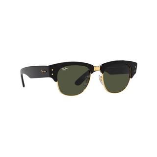 Ray-Ban  Sonnenbrille 