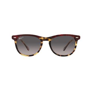 Ray-Ban  Lunettes de soleil 