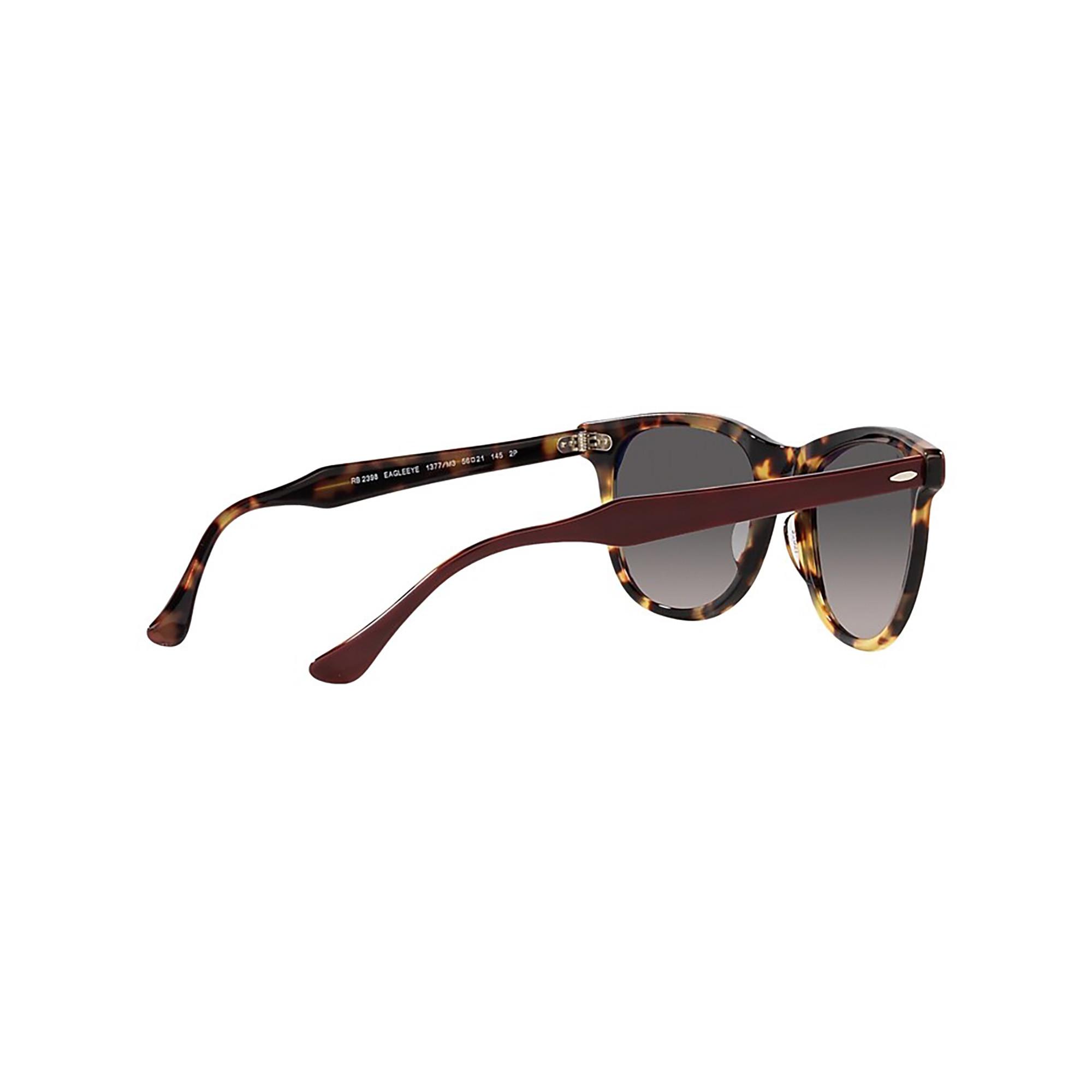 Ray-Ban  Lunettes de soleil 