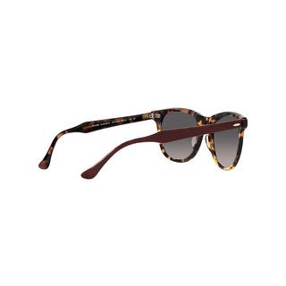 Ray-Ban  Lunettes de soleil 