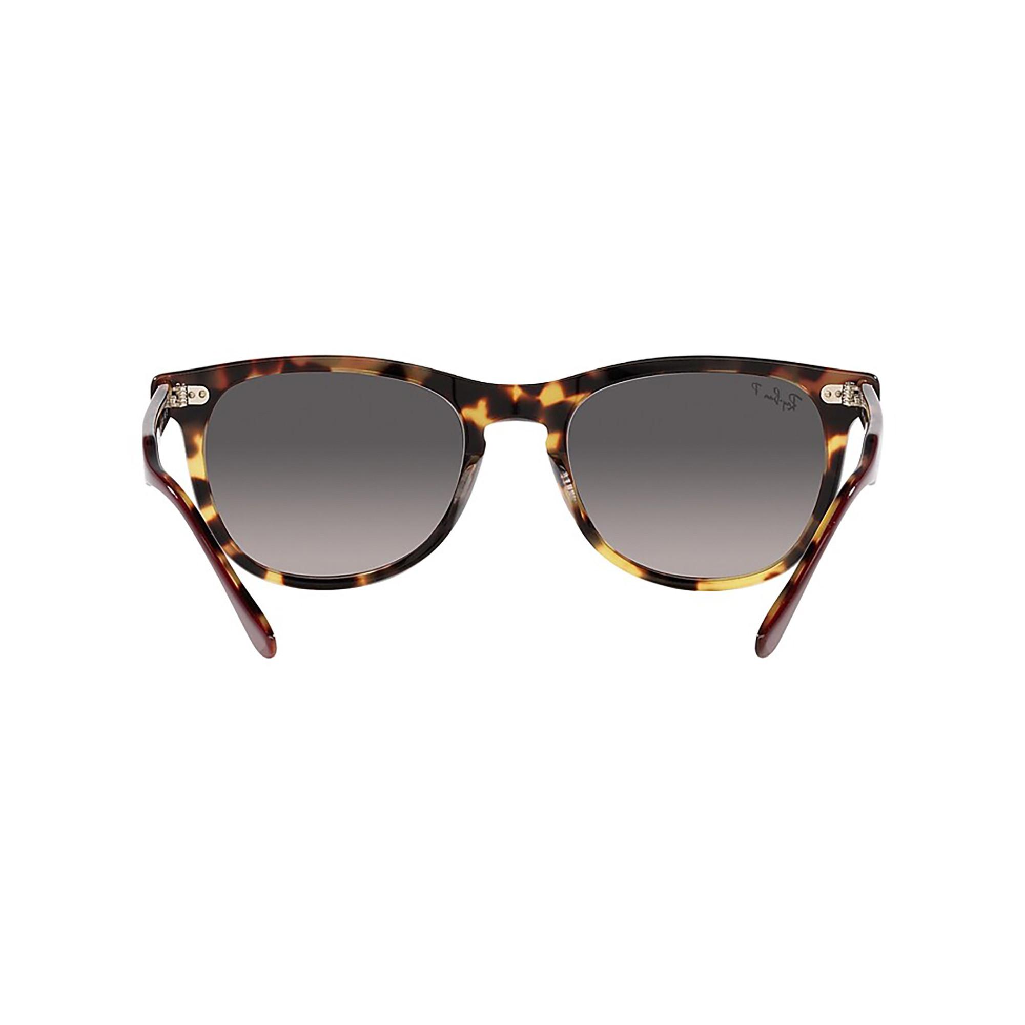 Ray-Ban  Lunettes de soleil 