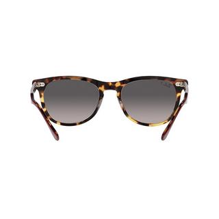 Ray-Ban  Lunettes de soleil 