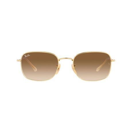 Ray-Ban  Sonnenbrille 