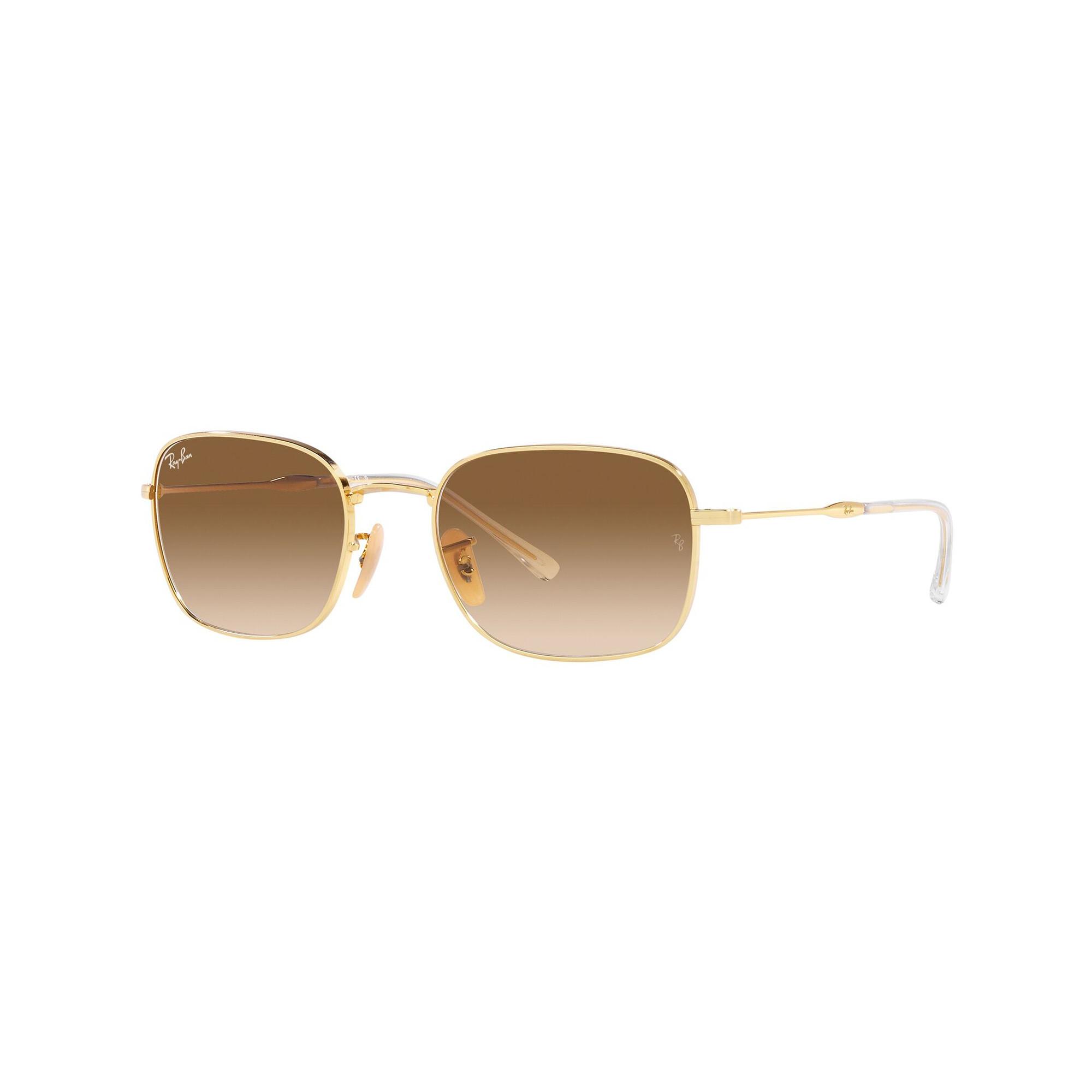 Ray-Ban  Sonnenbrille 