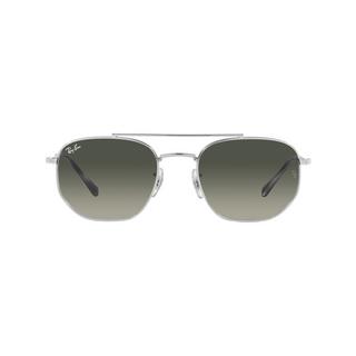 Ray Ban Hexagonale Sonnenbrille  