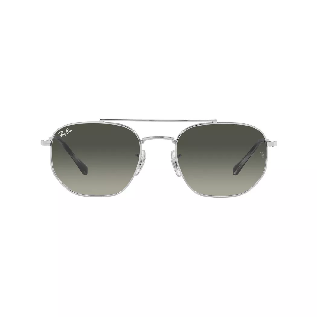 Ray Ban Lunettes de soleil Ray-Ban RB 3768 (003/80) Femme 4