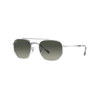 Ray Ban Hexagonale Sonnenbrille  