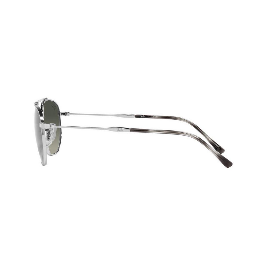 Ray Ban Occhiali da sole esagonali  