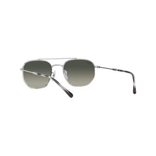Ray Ban Hexagonale Sonnenbrille  