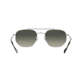 Ray Ban Hexagonale Sonnenbrille  