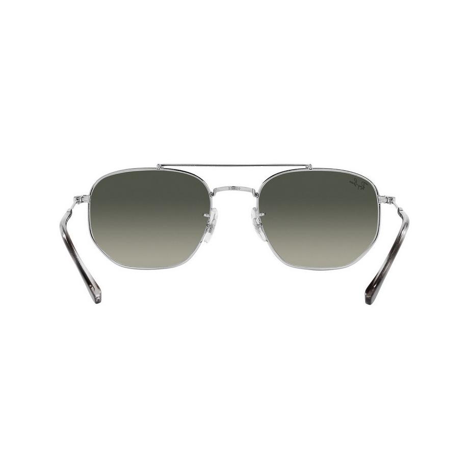 Ray Ban Occhiali da sole esagonali  