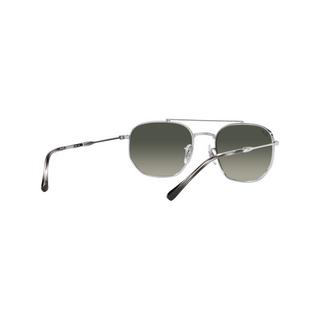 Ray Ban Hexagonale Sonnenbrille  