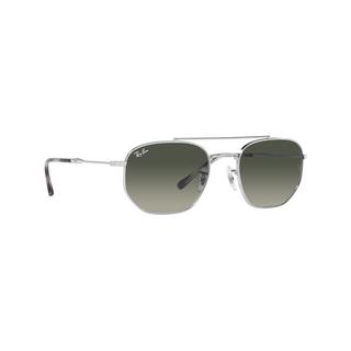 Ray Ban Hexagonale Sonnenbrille  
