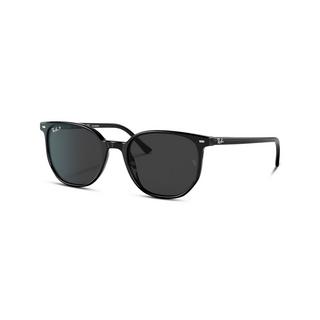 Ray-Ban  Sonnenbrille 