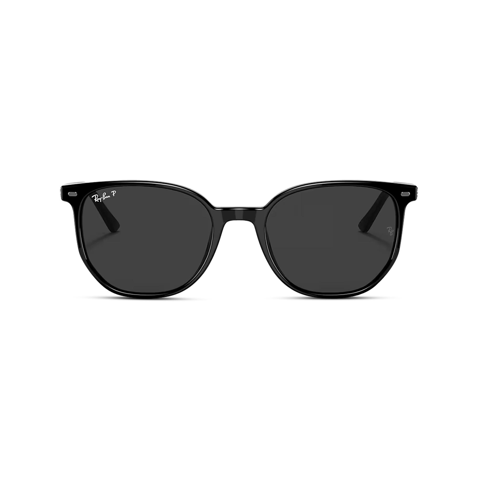 Ray-Ban  Sonnenbrille 