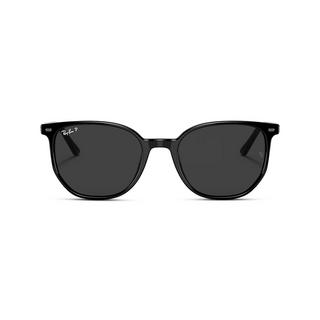 Ray-Ban  Sonnenbrille 