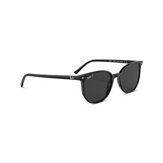 Ray-Ban  Sonnenbrille 