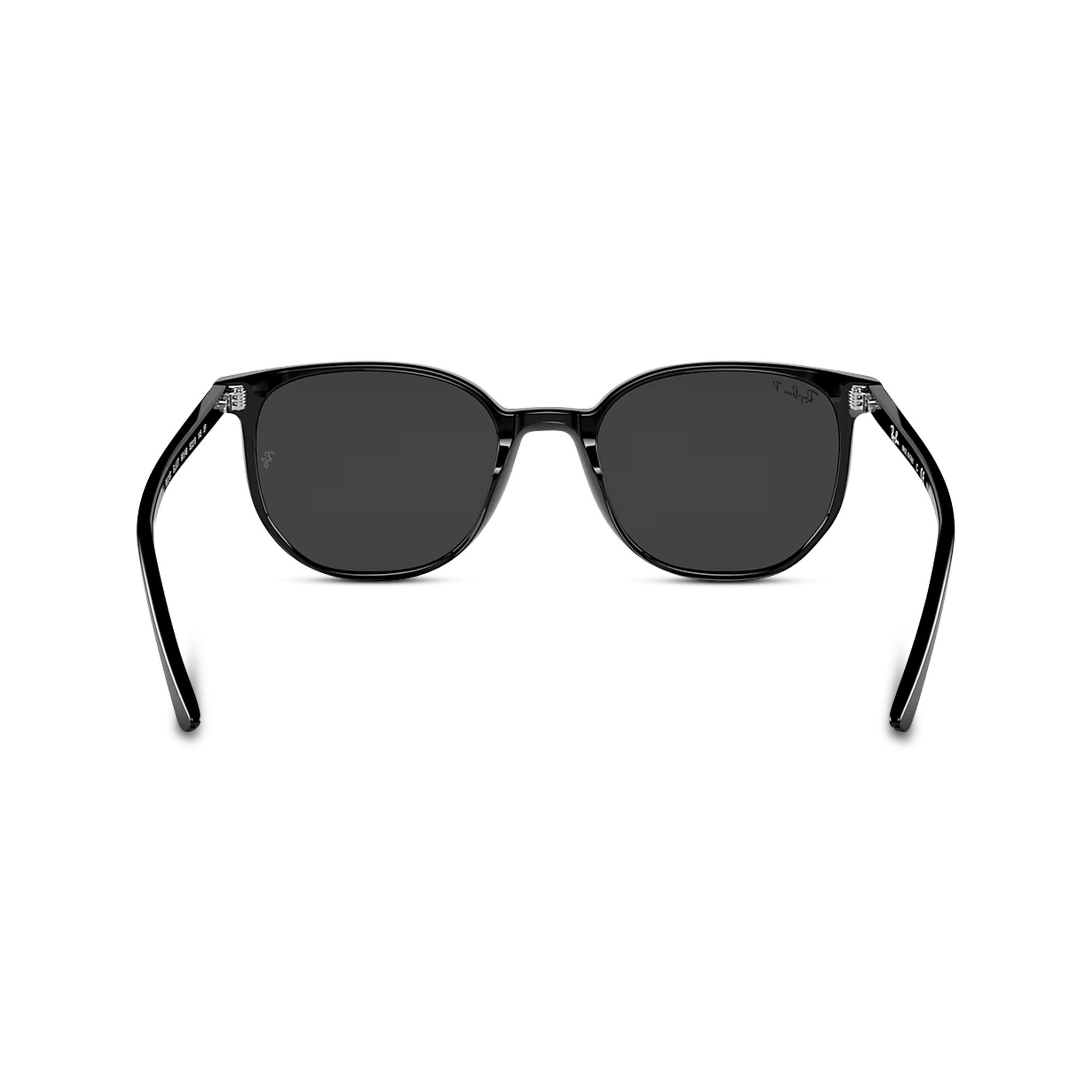 Ray-Ban  Sonnenbrille 