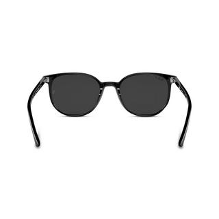 Ray-Ban  Sonnenbrille 