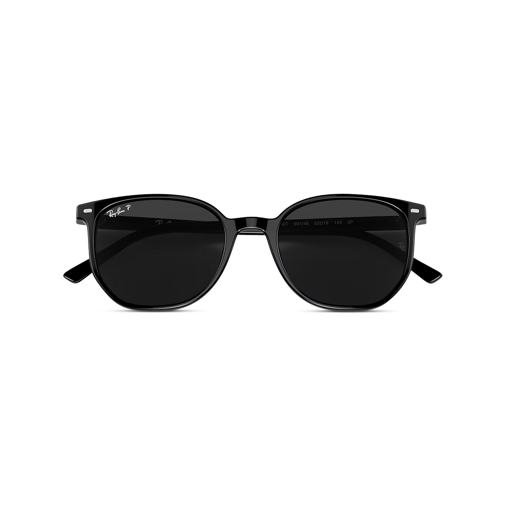 Ray-Ban  Sonnenbrille 